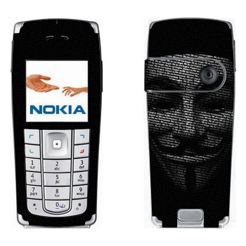   « »   Nokia 6230, 6230i