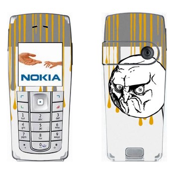   « NO»   Nokia 6230, 6230i