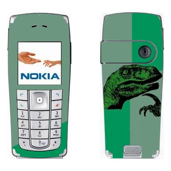   «  »   Nokia 6230, 6230i