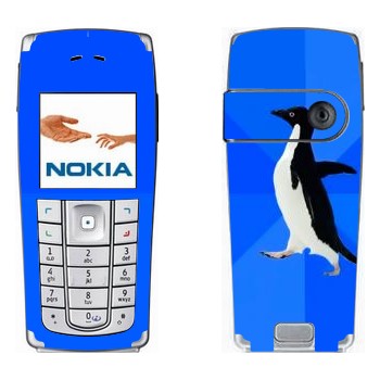   «  »   Nokia 6230, 6230i