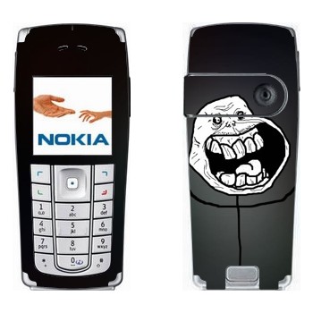 Nokia 6230, 6230i