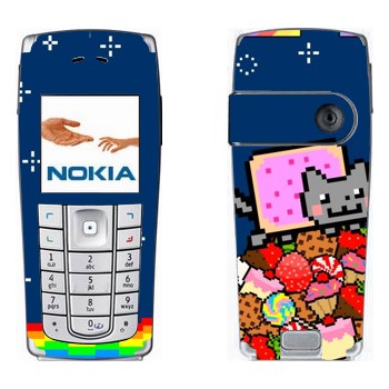   « »   Nokia 6230, 6230i