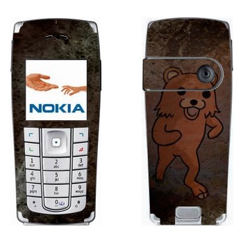 Nokia 6230, 6230i