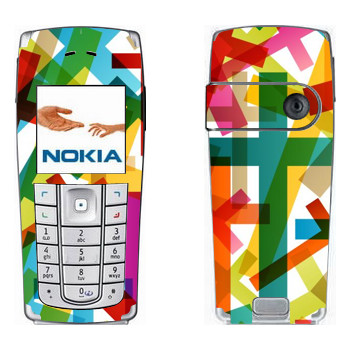   « »   Nokia 6230, 6230i