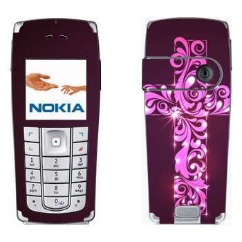   «   »   Nokia 6230, 6230i