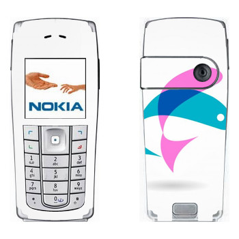   « »   Nokia 6230, 6230i