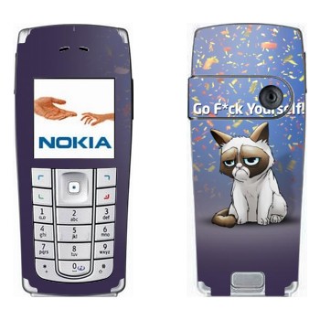   « »   Nokia 6230, 6230i