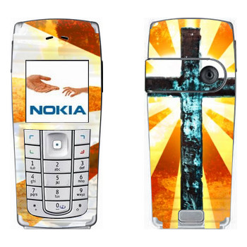   « »   Nokia 6230, 6230i