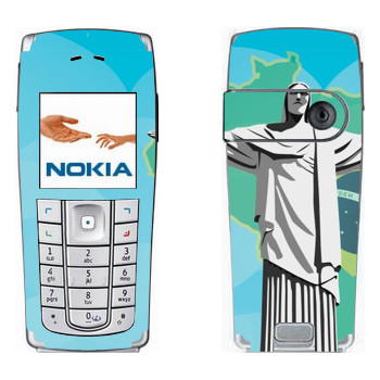   «   »   Nokia 6230, 6230i