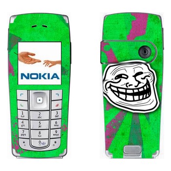   «»   Nokia 6230, 6230i