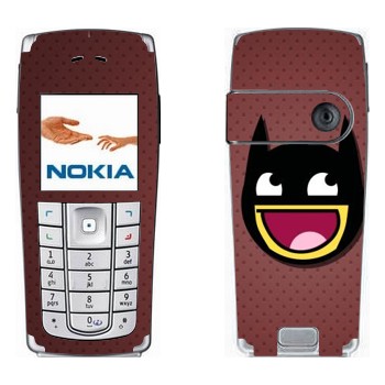   «- »   Nokia 6230, 6230i