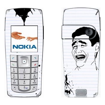   « »   Nokia 6230, 6230i