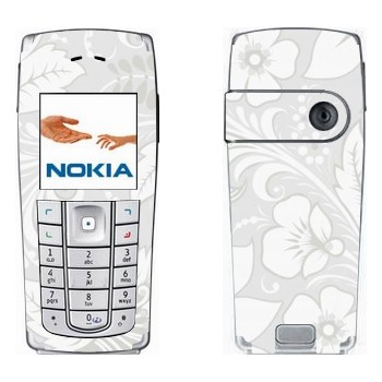   « »   Nokia 6230, 6230i