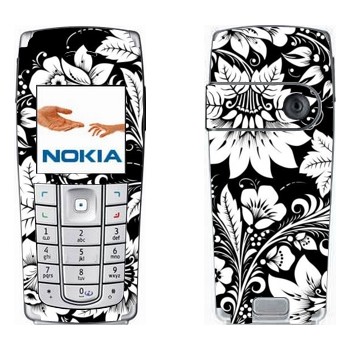 Nokia 6230, 6230i