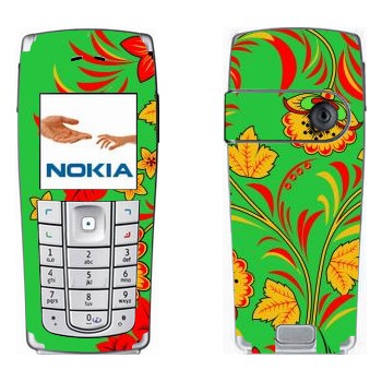   «  »   Nokia 6230, 6230i