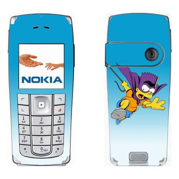   « »   Nokia 6230, 6230i