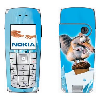   «     »   Nokia 6230, 6230i