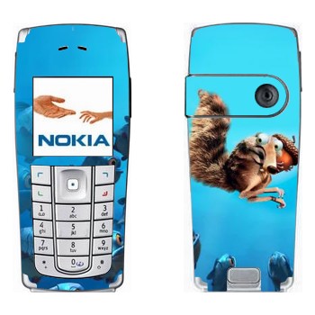   «   »   Nokia 6230, 6230i