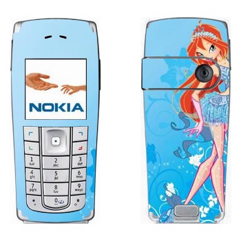 Nokia 6230, 6230i