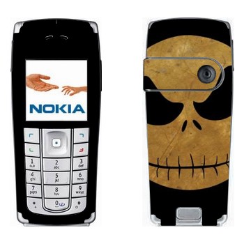   « -   »   Nokia 6230, 6230i