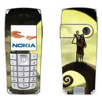   «   -   »   Nokia 6230, 6230i