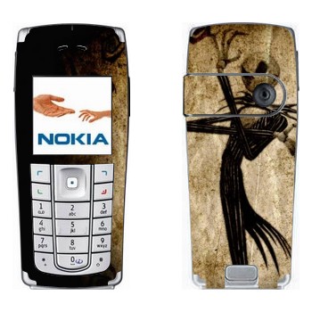 Nokia 6230, 6230i