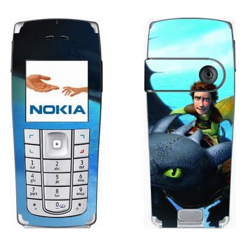   «     »   Nokia 6230, 6230i