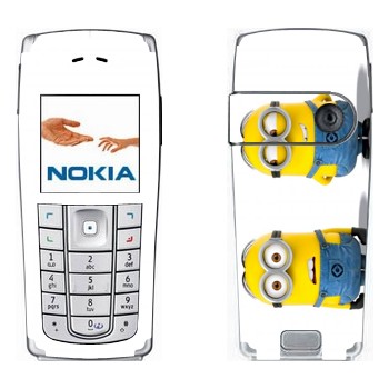   « »   Nokia 6230, 6230i