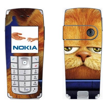   « 3D»   Nokia 6230, 6230i