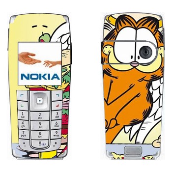   «»   Nokia 6230, 6230i