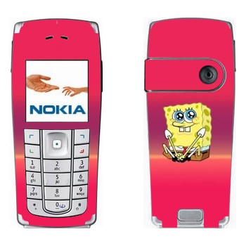 Nokia 6230, 6230i