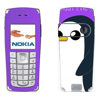 Nokia 6230, 6230i