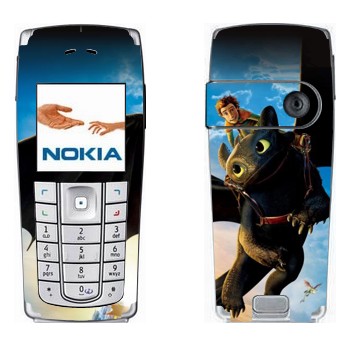   «   -   »   Nokia 6230, 6230i