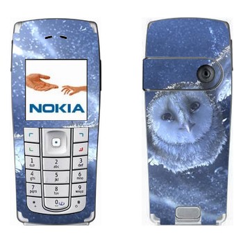 Nokia 6230, 6230i