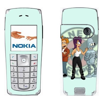   «,    - »   Nokia 6230, 6230i