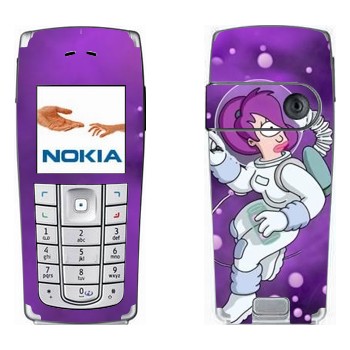   «   - »   Nokia 6230, 6230i