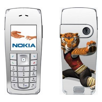   «  - - »   Nokia 6230, 6230i