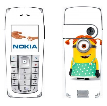   «-»   Nokia 6230, 6230i