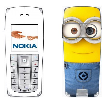   «   »   Nokia 6230, 6230i