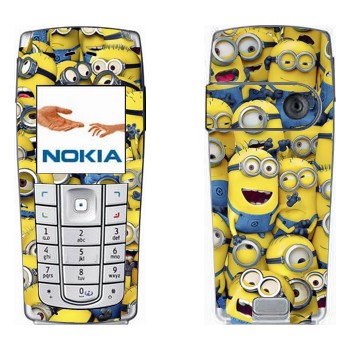   « »   Nokia 6230, 6230i