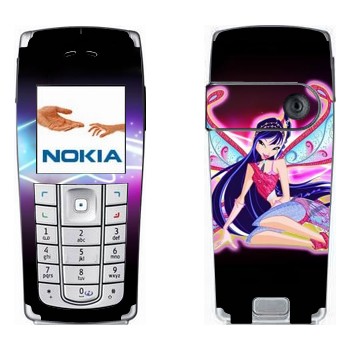   «  - WinX»   Nokia 6230, 6230i