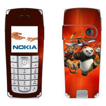   «  - - »   Nokia 6230, 6230i