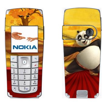   «  - - »   Nokia 6230, 6230i