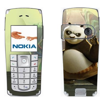 Nokia 6230, 6230i