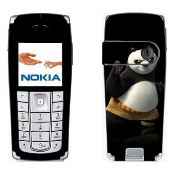   « - - »   Nokia 6230, 6230i