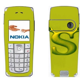 Nokia 6230, 6230i