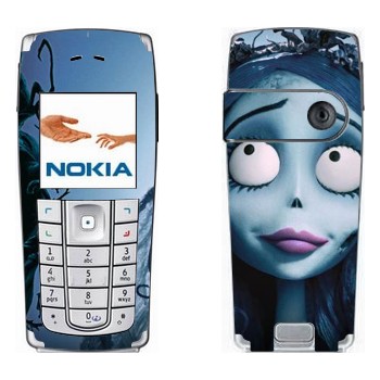 Nokia 6230, 6230i