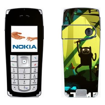   « »   Nokia 6230, 6230i