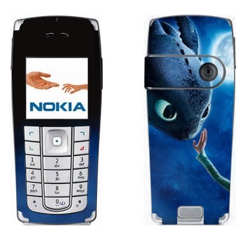 Nokia 6230, 6230i