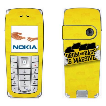 Nokia 6230, 6230i